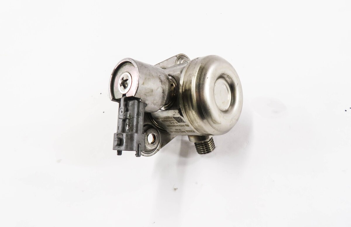 Thumbnail 5: 10-17 LR4 RANGE ROVER SPORT (L322 L320 L405 L494) 3.0L 5.0L MECHANICAL FUEL PUMP