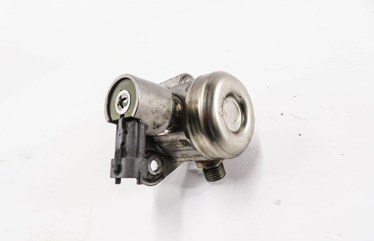 Thumbnail 5: 10-17 LR4 RANGE ROVER SPORT (L322 L320 L405 L494) 3.0L 5.0L MECHANICAL FUEL PUMP