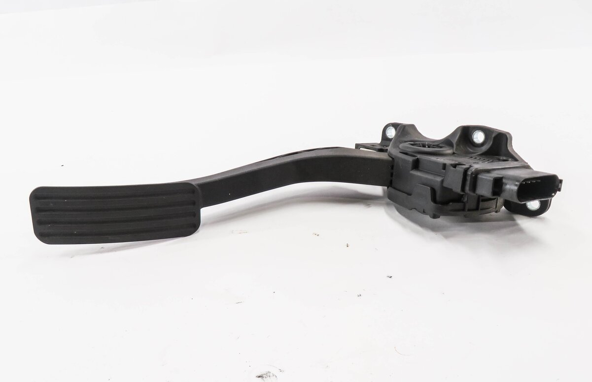 Thumbnail 2: 2010 RANGE ROVER SPORT (L320) GAS PEDAL FUEL THROTTLE ACCELERATOR PEDAL