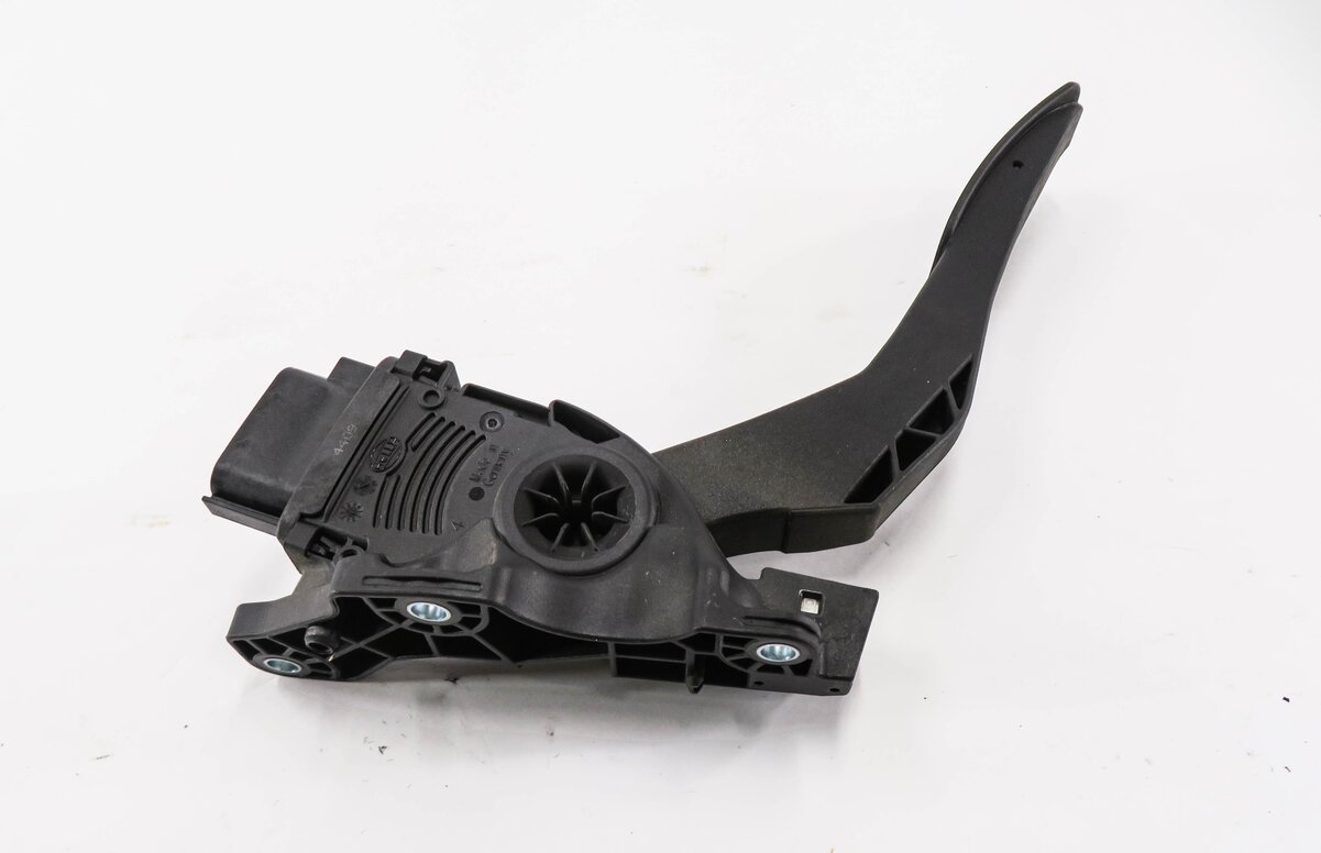 Thumbnail 3: 2010 RANGE ROVER SPORT (L320) GAS PEDAL FUEL THROTTLE ACCELERATOR PEDAL