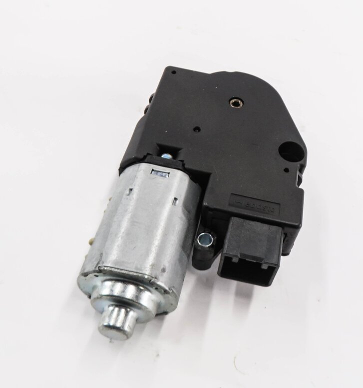 Thumbnail 1: 2006-2013 RANGE ROVER SPORT (L320) POWER SUNROOF SUN ROOF MOTOR