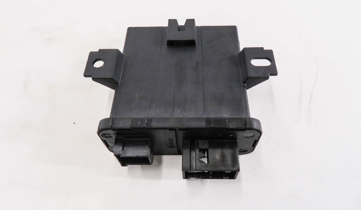 Thumbnail 3: 2010-2013 RANGE ROVER SPORT (L320 L322) AFS ADAPTIVE HEADLIGHT CONTROL MODULE