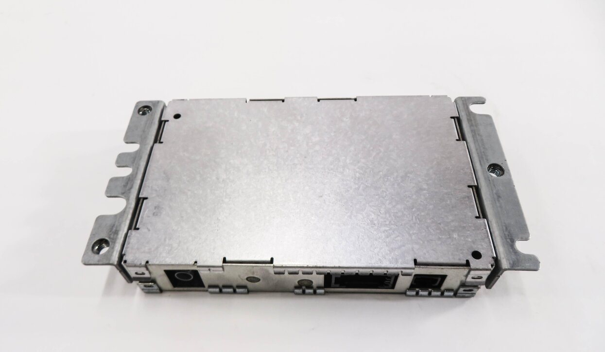 Thumbnail 3: 2007-2012 LR3 - RANGE ROVER SPORT (L320) SIRIUS SATELLITE RADIO RECEIVER MODULE