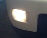 Thumbnail 7: 2008-2013 LR2 LR4 - RANGE ROVER SPORT (L320 L322) FOGLIGHT FOG LIGHT LAMP