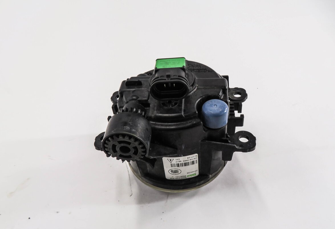 Thumbnail 9: 2008-2013 LR2 LR4 - RANGE ROVER SPORT (L320 L322) FOGLIGHT FOG LIGHT LAMP