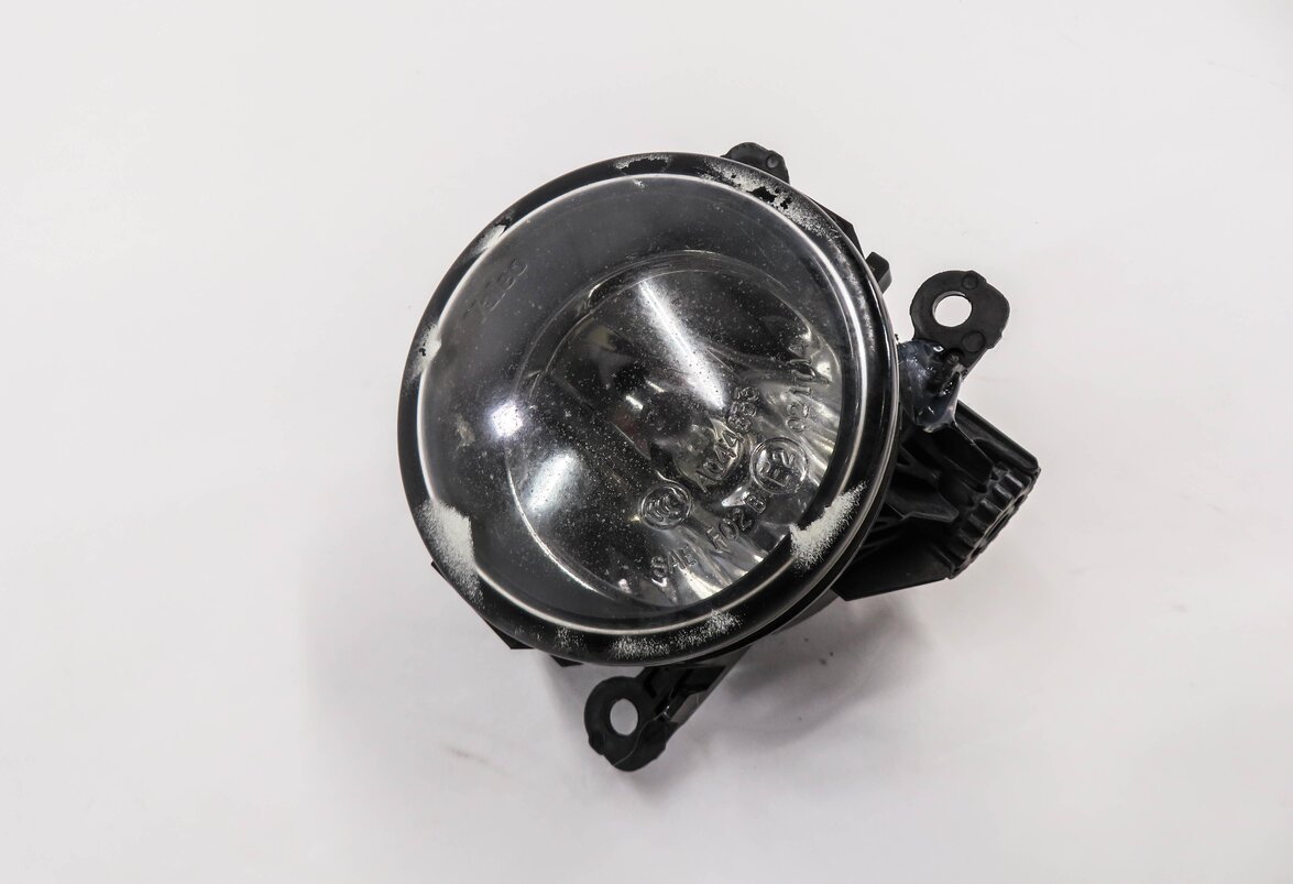 2008-2013 LR2 LR4 - RANGE ROVER SPORT (L320 L322) FOGLIGHT FOG LIGHT LAMP