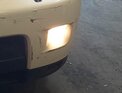 Thumbnail 2: 2008-2013 LR2 LR4 - RANGE ROVER SPORT (L320 L322) FOGLIGHT FOG LIGHT LAMP