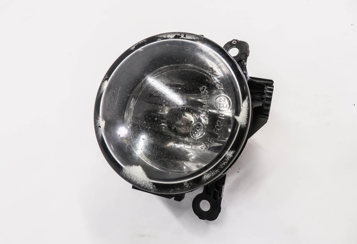 Thumbnail 3: 2008-2013 LR2 LR4 - RANGE ROVER SPORT (L320 L322) FOGLIGHT FOG LIGHT LAMP