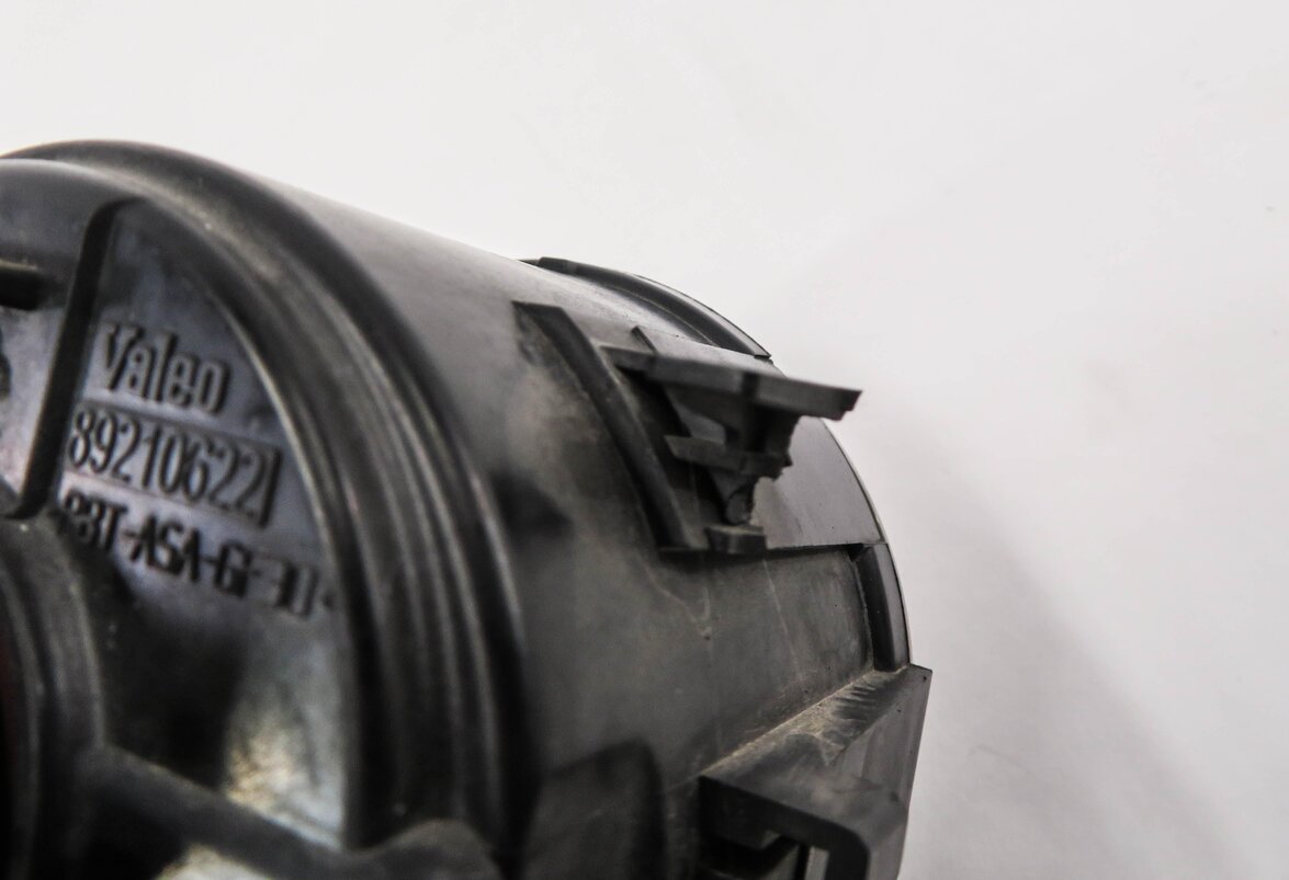 Thumbnail 6: 2008-2013 LR2 LR4 - RANGE ROVER SPORT (L320 L322) FOGLIGHT FOG LIGHT LAMP