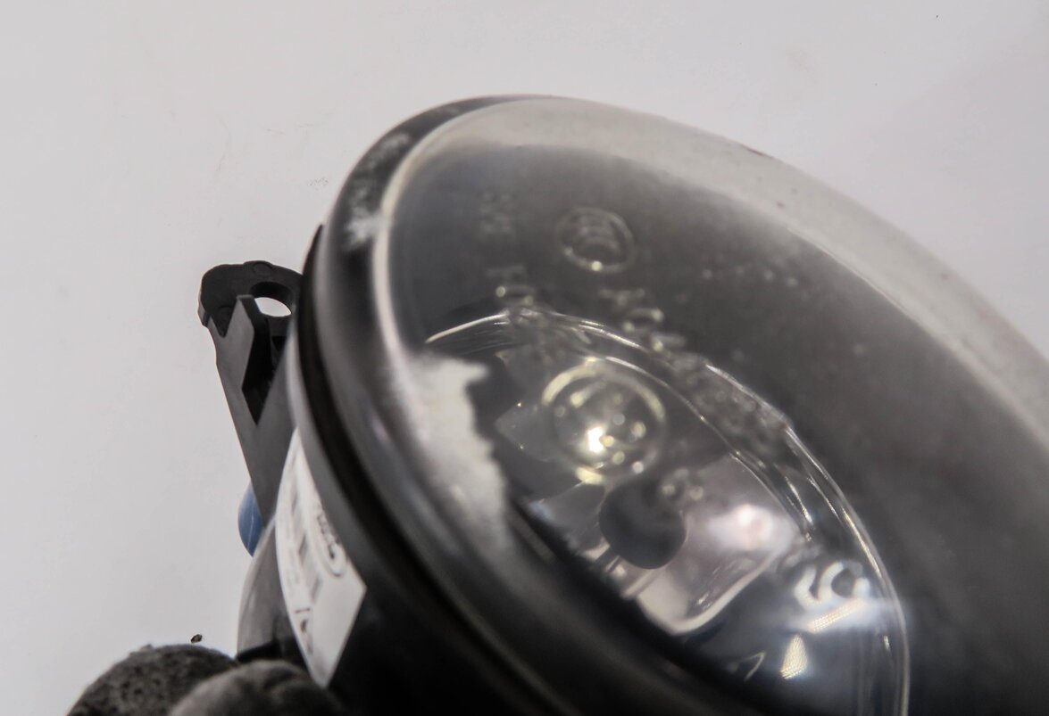 Thumbnail 7: 2008-2013 LR2 LR4 - RANGE ROVER SPORT (L320 L322) FOGLIGHT FOG LIGHT LAMP
