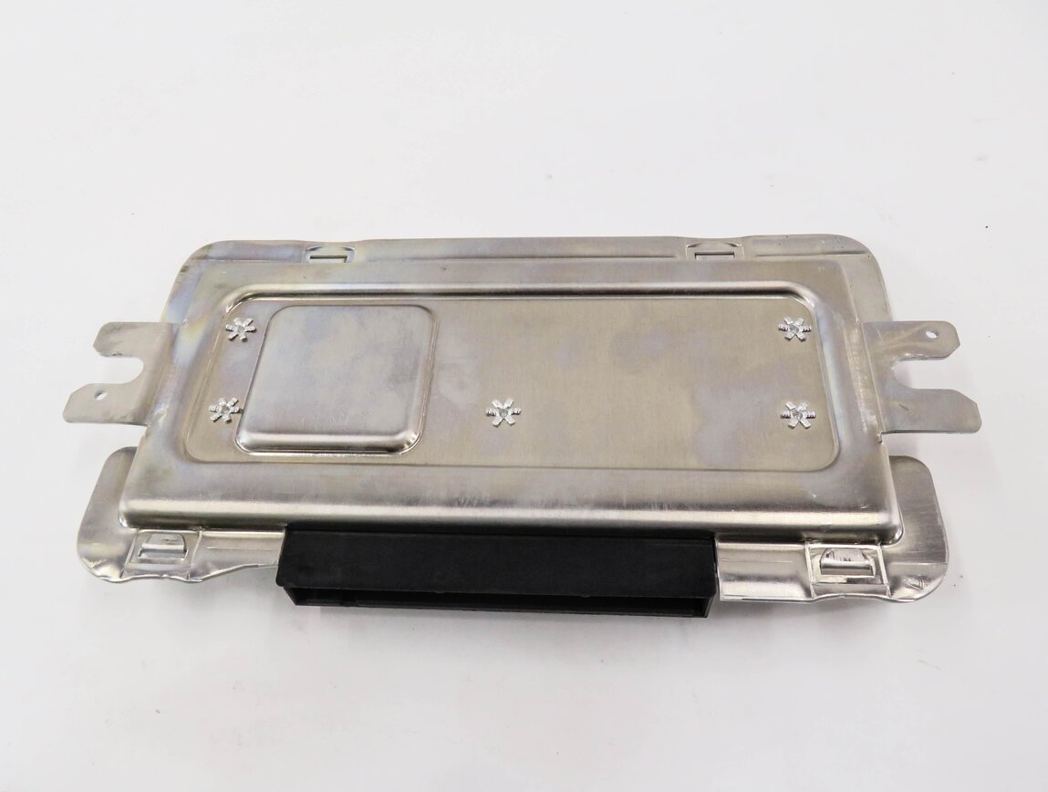 Thumbnail 3: 13-20 BMW 228i 230i 328i 330i 335i 428i 435i M3 M4 M5 M6 X5 X6 - EDC VDC MODULE