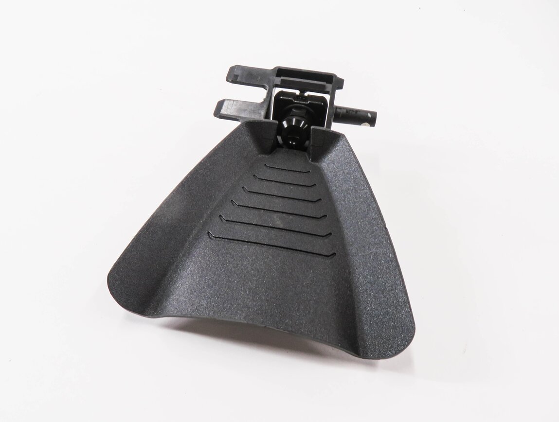 2013-2019 BMW 640i 650i M6 ///M (F06 F12 F13) LANE DEPARTURE WARNING CAMERA