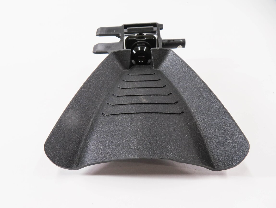 Thumbnail 2: 2013-2019 BMW 640i 650i M6 ///M (F06 F12 F13) LANE DEPARTURE WARNING CAMERA