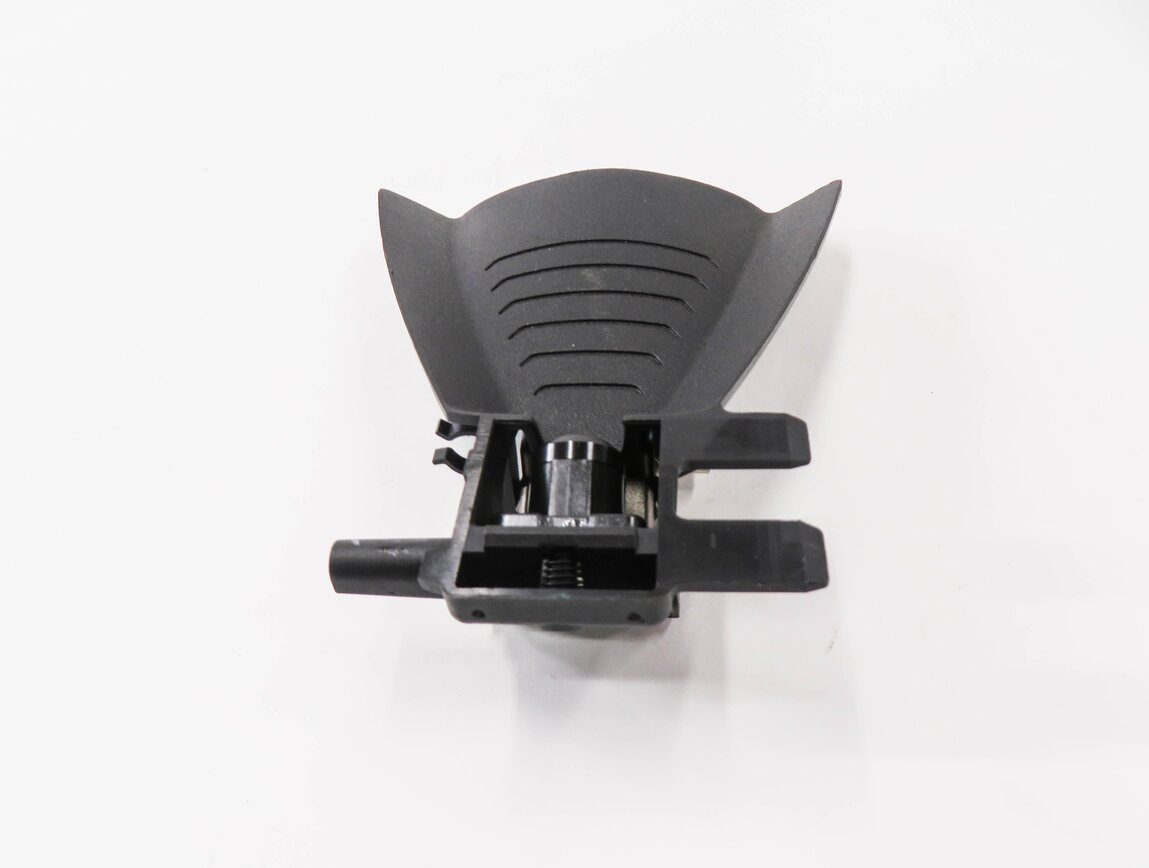 Thumbnail 3: 2013-2019 BMW 640i 650i M6 ///M (F06 F12 F13) LANE DEPARTURE WARNING CAMERA