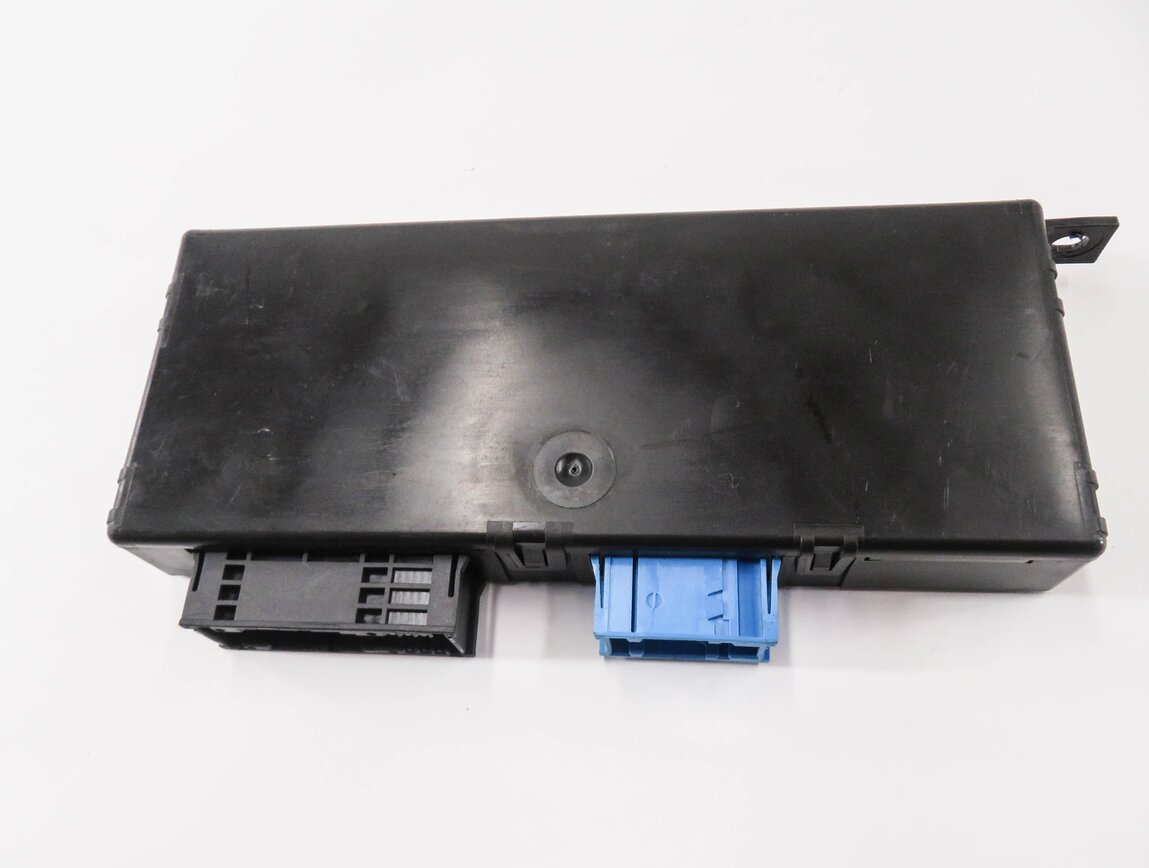 Thumbnail 3: 13-19 BMW 528i 535i 550i 640i 650i 740i 750i 760i M5 M6 - CENTRAL GATEWAY MODULE