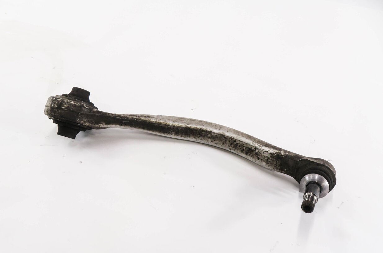12-19 BMW M5 M6 ///M (F06 F10 F12 F13) RIGHT FRONT PASSENGER FORWARD CONTROL ARM