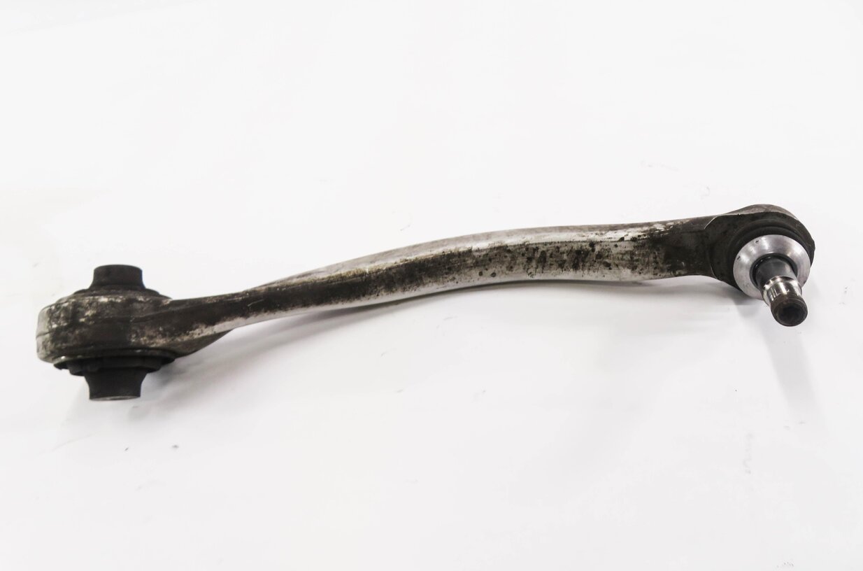 Thumbnail 2: 12-19 BMW M5 M6 ///M (F06 F10 F12 F13) RIGHT FRONT PASSENGER FORWARD CONTROL ARM