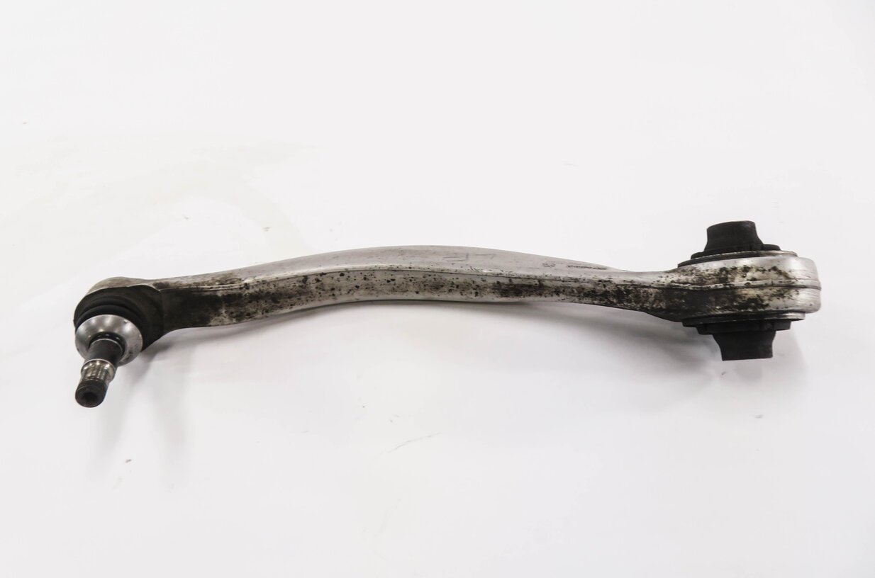 Thumbnail 4: 12-19 BMW M5 M6 ///M (F06 F10 F12 F13) LEFT FRONT DRIVER FORWARD CONTROL ARM