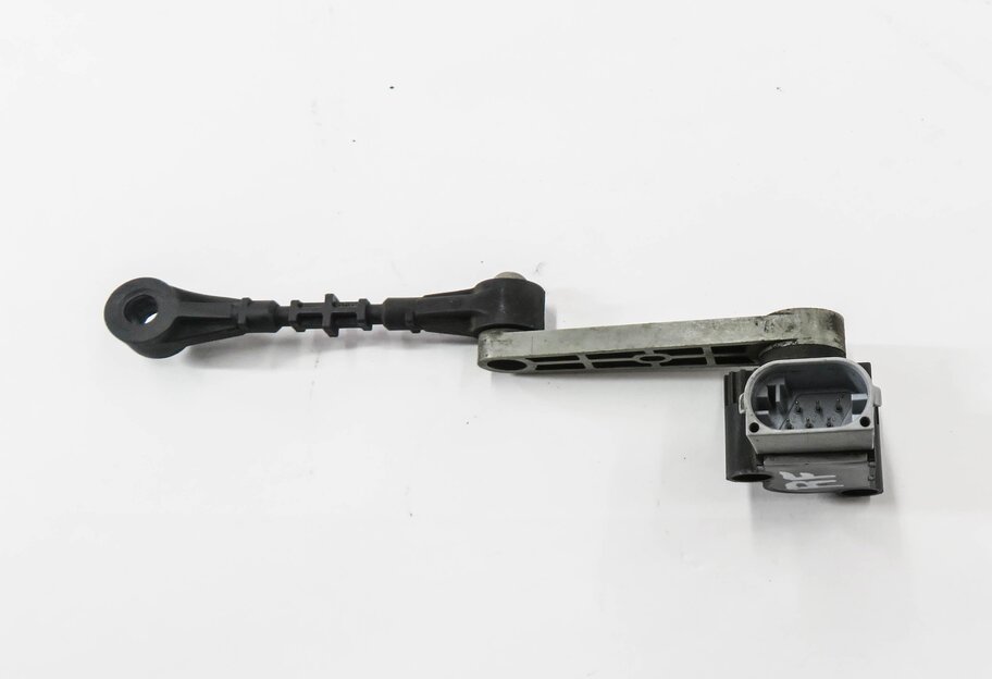 Thumbnail 3: 2011 RANGE ROVER SPORT (L320) RIGHT FRONT SUSPENSION HEIGHT LEVEL SENSOR