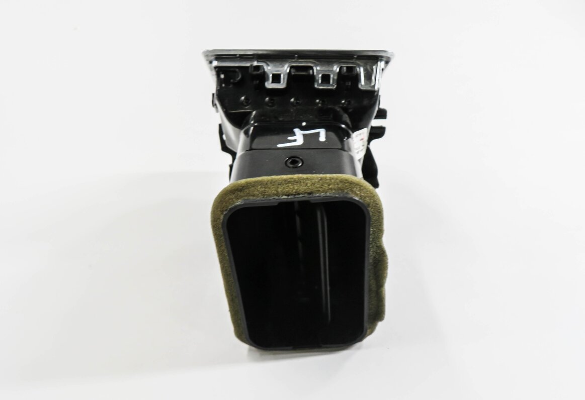 Thumbnail 3: 2011 RANGE ROVER SPORT (L320) LEFT FRONT (OUTER DASH) HEATER A/C AIR VENT