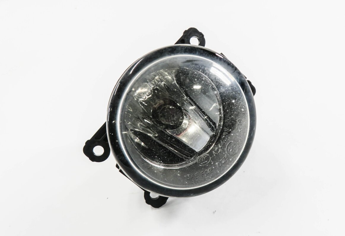 2008-2013 LR2 LR4 - RANGE ROVER SPORT (L320 L322) FOGLIGHT FOG LIGHT LAMP