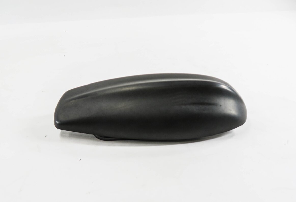 2008-2015 RANGE ROVER SPORT (L320 L322) LR2 RADIO STEREO GPS NAVIGATION ANTENNA