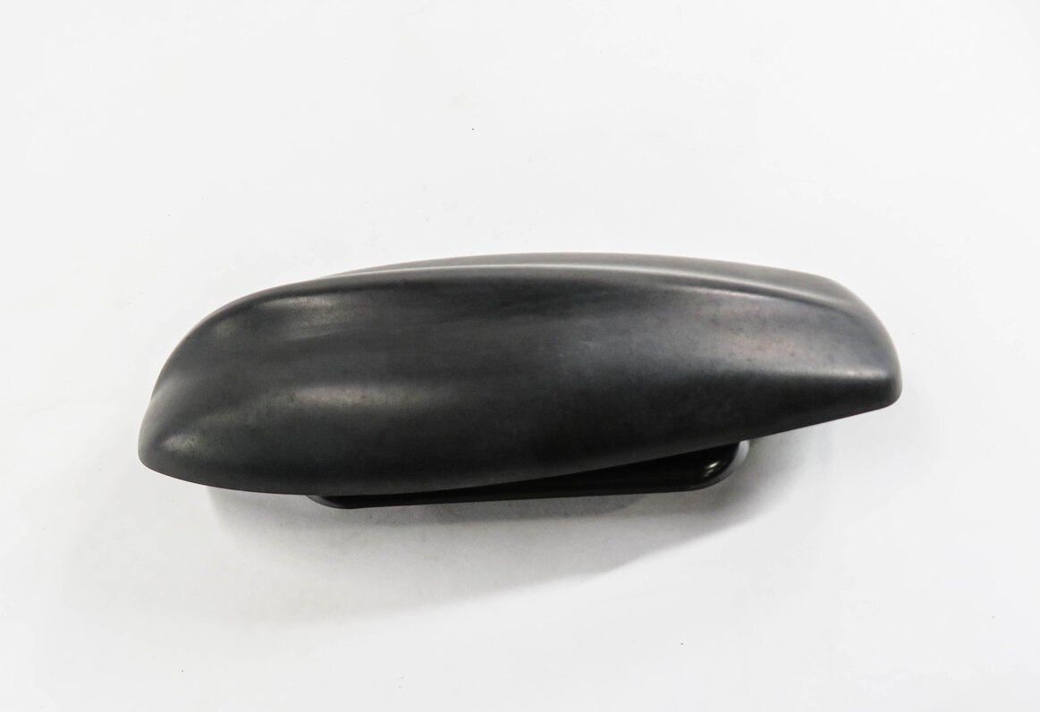 Thumbnail 3: 2008-2015 RANGE ROVER SPORT (L320 L322) LR2 RADIO STEREO GPS NAVIGATION ANTENNA