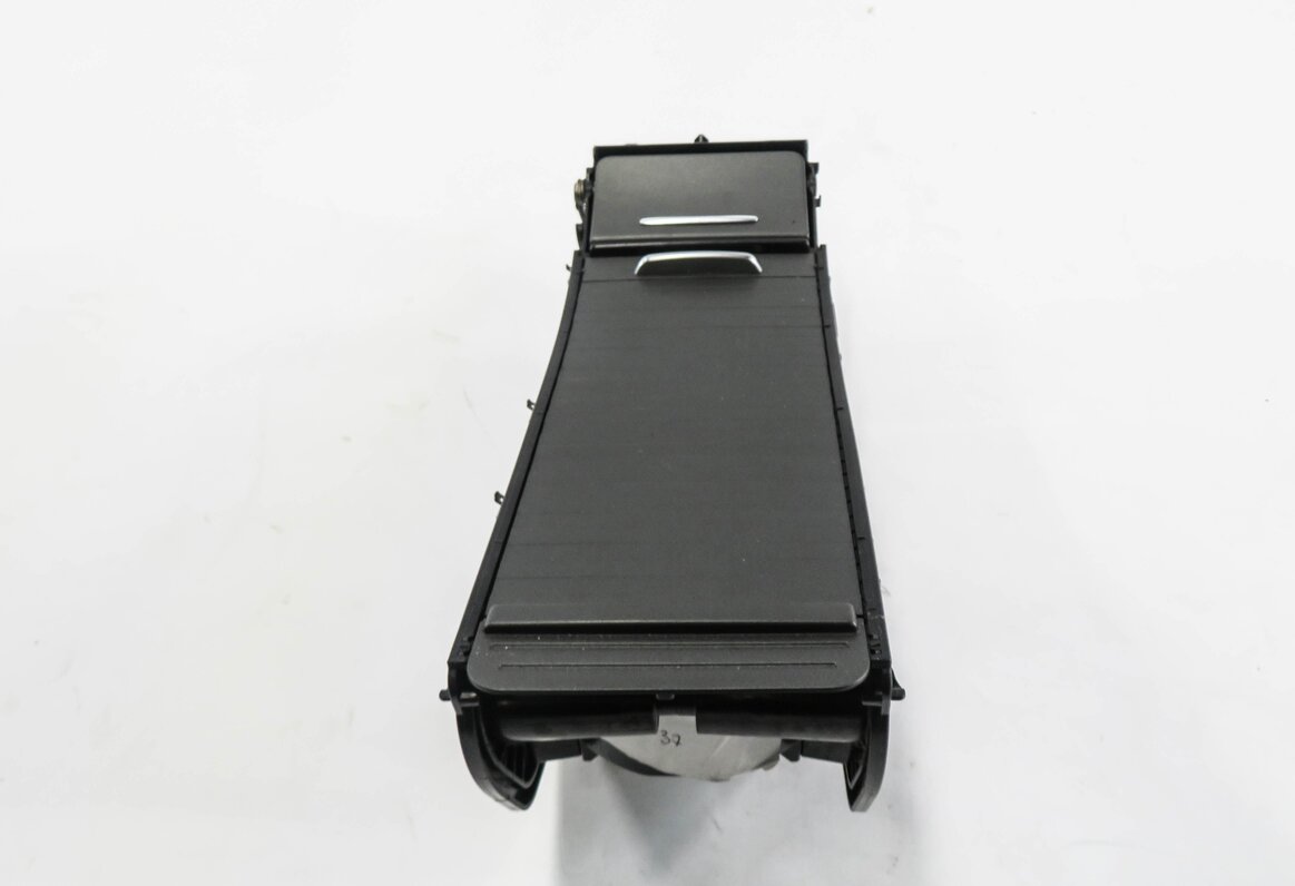 Thumbnail 4: 2011 RANGE ROVER SPORT (L320) FRONT CONSOLE ROLL TOP DRINK / CUP HOLDER