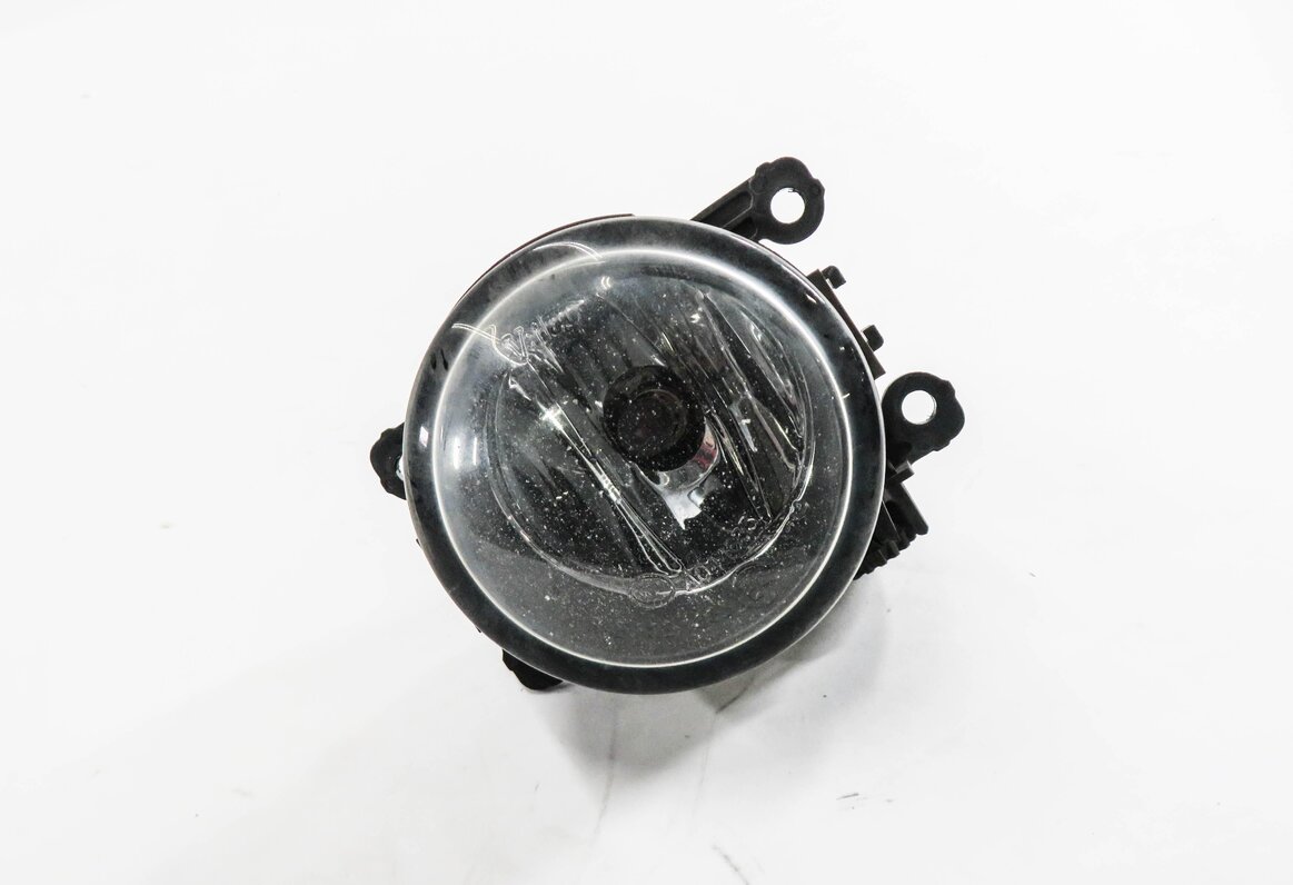 2008-2013 LR2 LR4 - RANGE ROVER SPORT (L320 L322) FOGLIGHT FOG LIGHT LAMP