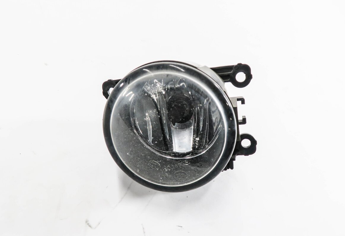 Thumbnail 2: 2008-2013 LR2 LR4 - RANGE ROVER SPORT (L320 L322) FOGLIGHT FOG LIGHT LAMP