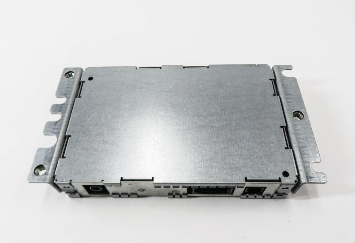 Thumbnail 3: 2007-2012 LR3 - RANGE ROVER SPORT (L320) SIRIUS SATELLITE RADIO RECEIVER MODULE