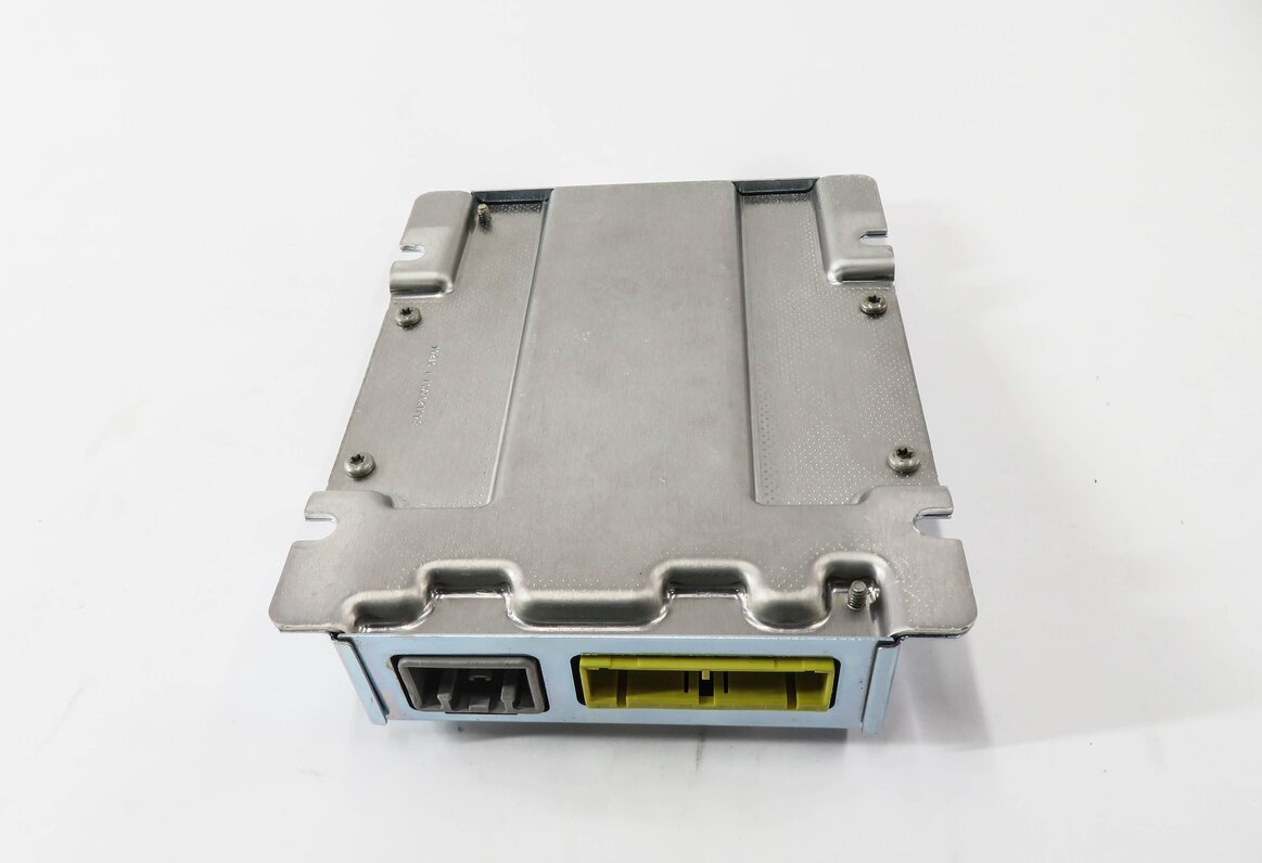 Thumbnail 4: 2010-2013 RANGE ROVER SPORT (L320) AIR SUSPENSION CVD DAMPING CONTROL MODULE