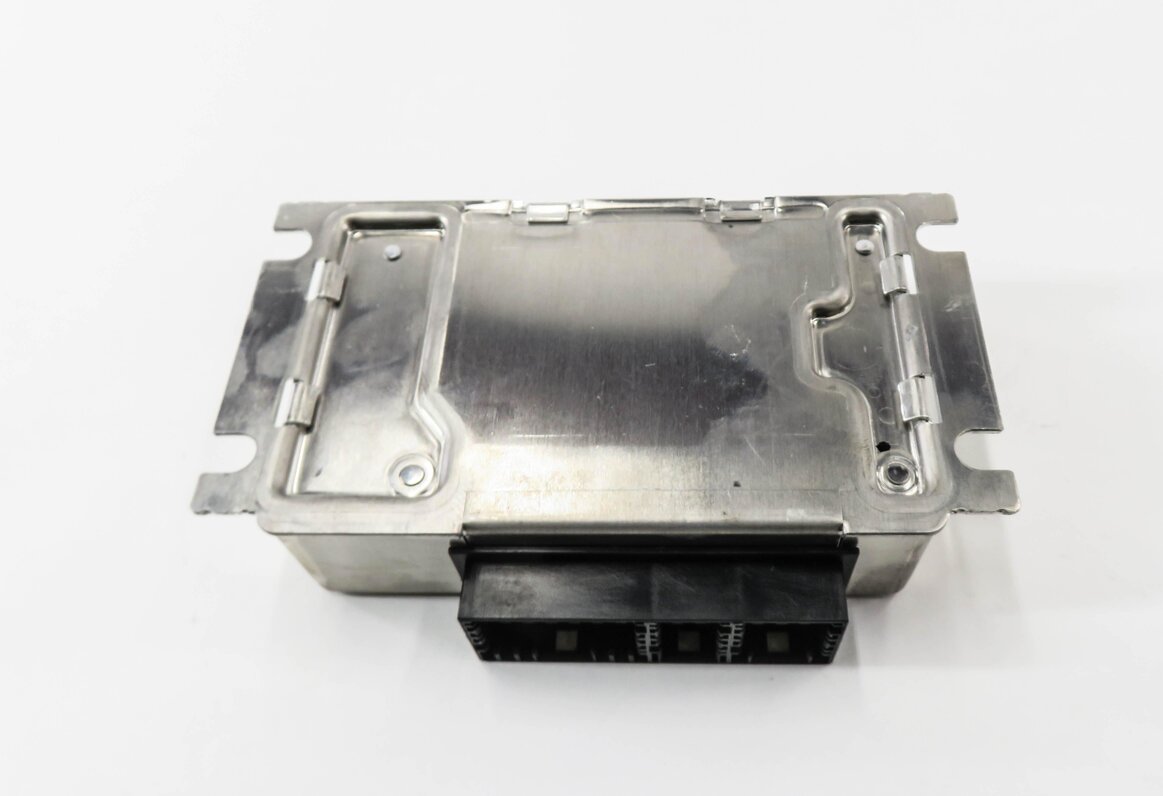 Thumbnail 3: 2010-2013 LAND ROVER LR4 - RANGE ROVER SPORT (L320 L322) TRANSFER CASE MODULE