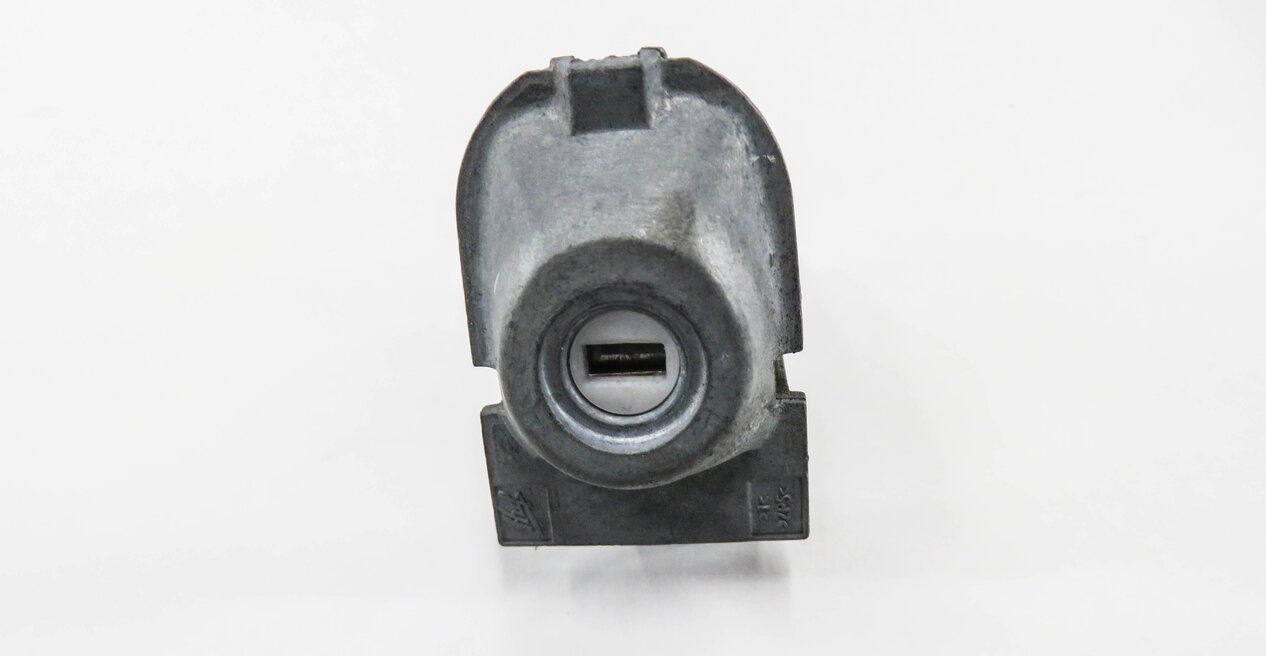 Thumbnail 10: 2011 RANGE ROVER SPORT (L320) 5.0L ECM DME ENGINE MODULE IMMOBILIZER KEY SET
