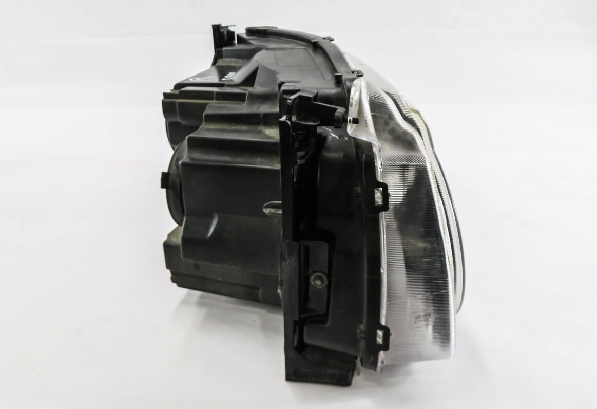 Thumbnail 3: 2010-2011 RANGE ROVER SPORT (L320) LEFT DRIVER HID XENON HEADLIGHT LIGHT LAMP