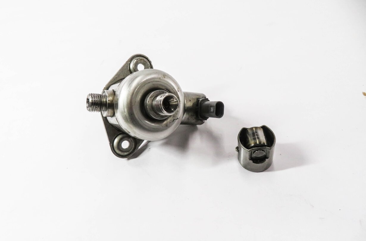 2015-2020 BMW M2 M3 M4 ///M (F80 F82 F87) 3.0L S55 - HIGH PRESSURE FUEL PUMP