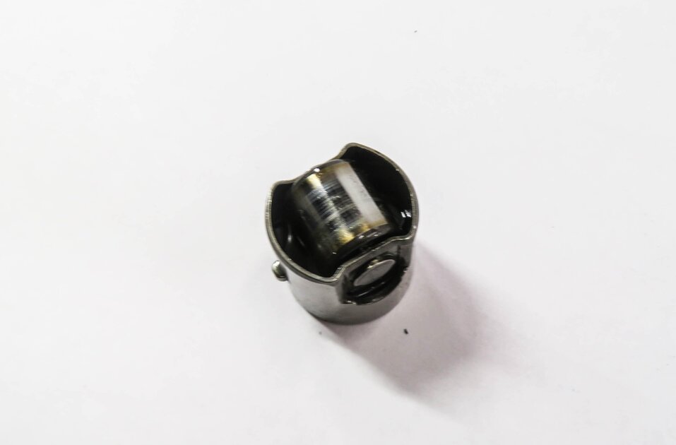 Thumbnail 3: 2015-2020 BMW M2 M3 M4 ///M (F80 F82 F87) 3.0L S55 - HIGH PRESSURE FUEL PUMP