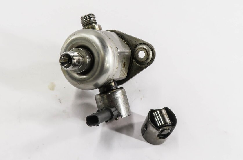 2015-2020 BMW M2 M3 M4 ///M (F80 F82 F87) 3.0L S55 - HIGH PRESSURE FUEL PUMP
