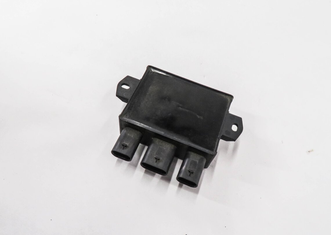 15-21 BMW 320i 328i 330i 428i 435i 535i 550i 750i X1 X2 X3 - SMART OPENER MODULE