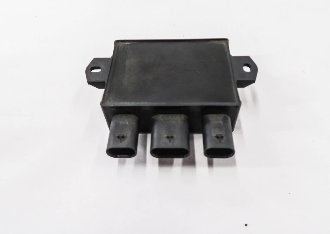 Thumbnail 2: 15-21 BMW 320i 328i 330i 428i 435i 535i 550i 750i X1 X2 X3 - SMART OPENER MODULE