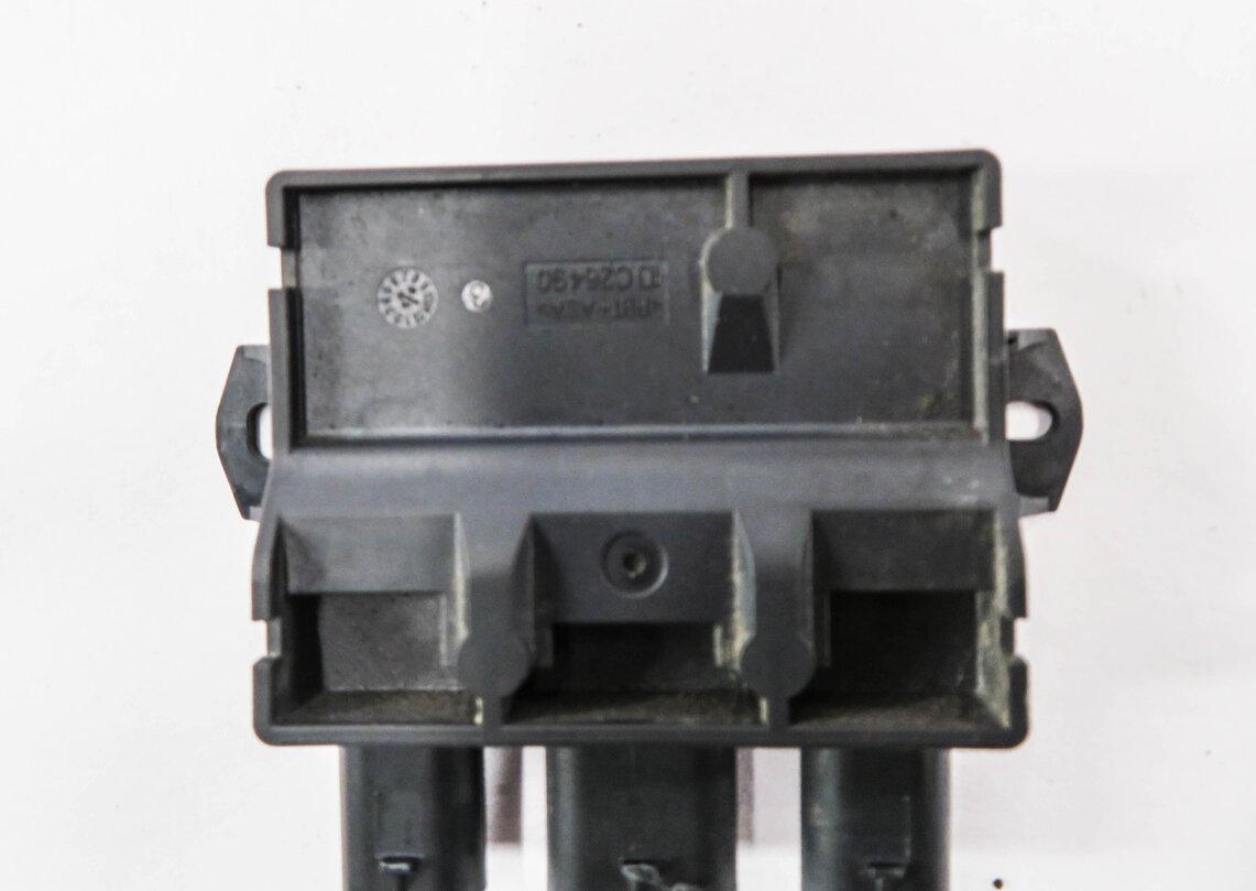 Thumbnail 4: 15-21 BMW 320i 328i 330i 428i 435i 535i 550i 750i X1 X2 X3 - SMART OPENER MODULE