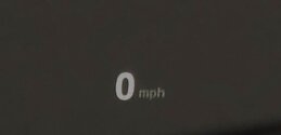 Thumbnail 2: 2015-2020 BMW 430i 440i M4 ///M (F32 F82) HUD HEADS UP DISPLAY PROJECTOR