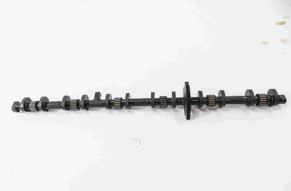 Thumbnail 2: 2015-2020 BMW M2 M3 M4 ///M (F80 F82 F87) 3.0L S55 ENGINE - ECCENTRIC CAMSHAFT