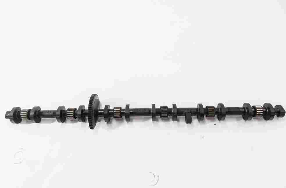 Thumbnail 3: 2015-2020 BMW M2 M3 M4 ///M (F80 F82 F87) 3.0L S55 ENGINE - ECCENTRIC CAMSHAFT