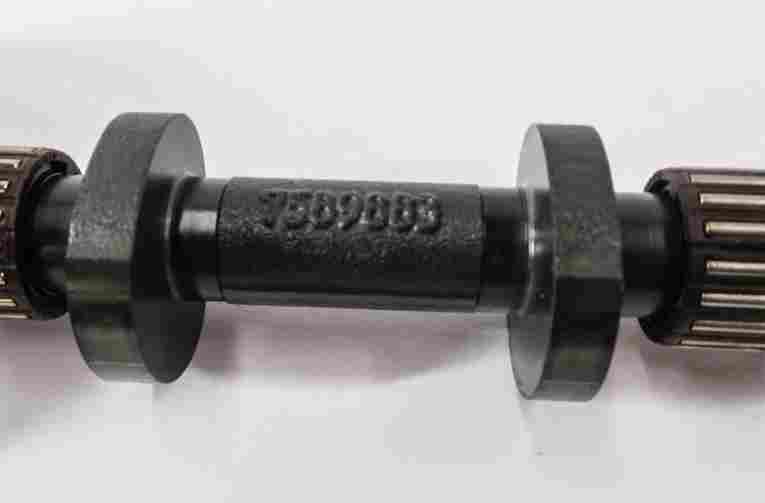 Thumbnail 4: 2015-2020 BMW M2 M3 M4 ///M (F80 F82 F87) 3.0L S55 ENGINE - ECCENTRIC CAMSHAFT