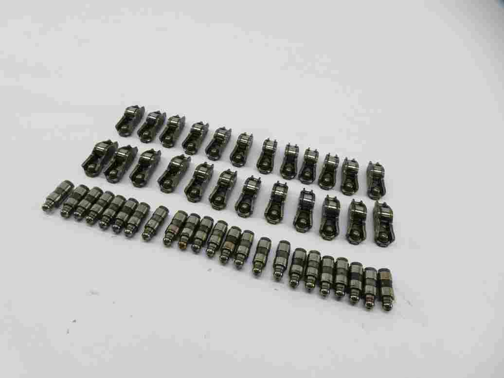 2015-2020 BMW M2 M3 M4 ///M (F80 F82 F87) 3.0L S55 - CAMSHAFT TAPPET LIFTER SET