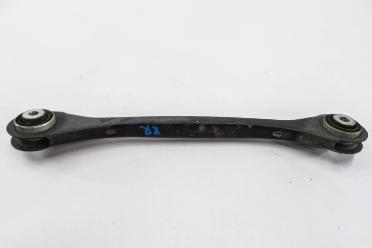 Thumbnail 4: 2017-2020 AUDI Q7 (4M) RIGHT PASSENGER REAR CONTROL ARM SET