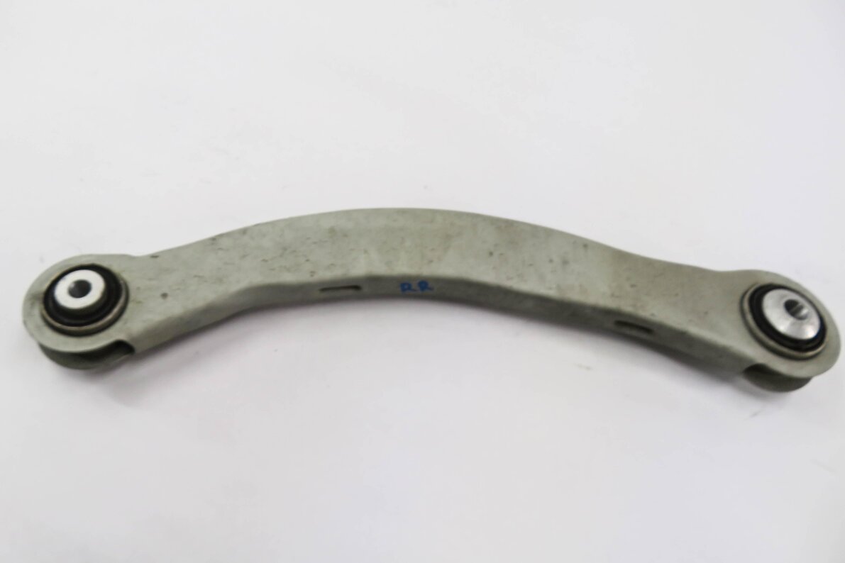 Thumbnail 5: 2017-2020 AUDI Q7 (4M) RIGHT PASSENGER REAR CONTROL ARM SET