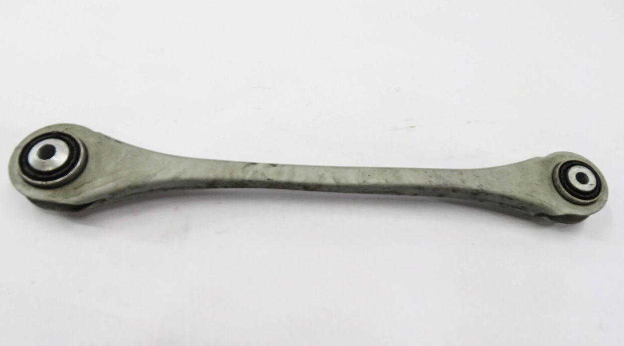 Thumbnail 6: 2017-2020 AUDI Q7 (4M) RIGHT PASSENGER REAR CONTROL ARM SET