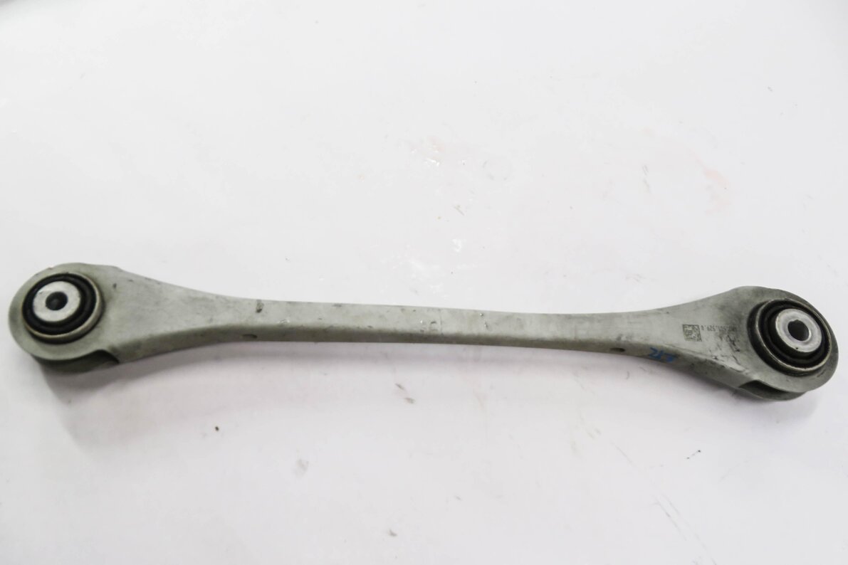 Thumbnail 5: 2017-2020 AUDI Q7 (4M) LEFT DRIVER REAR CONTROL ARM SET